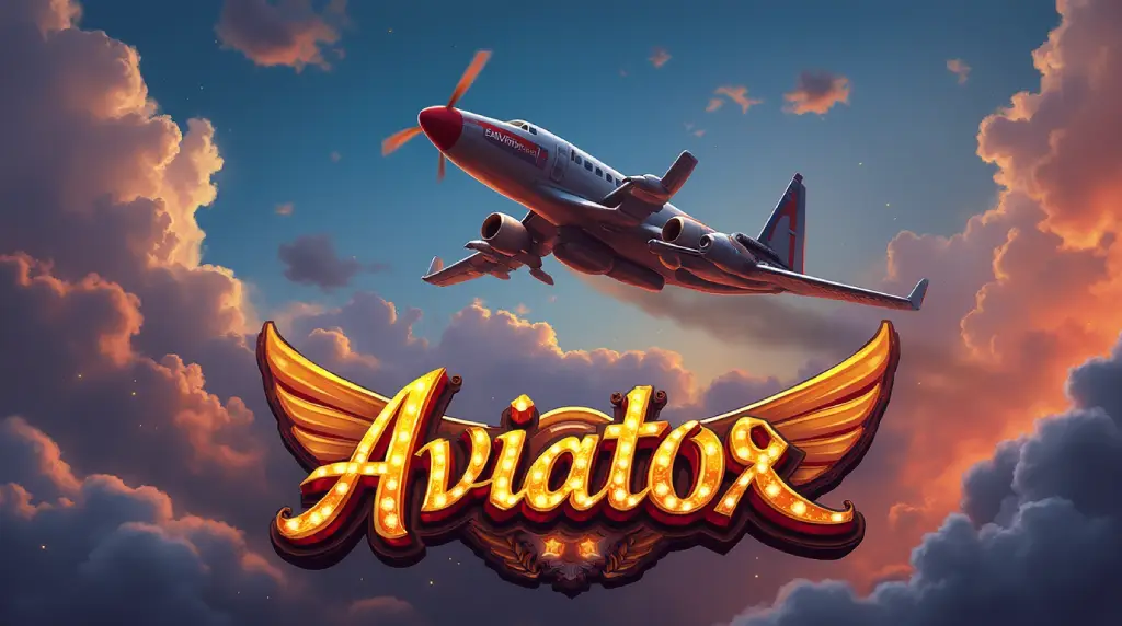_name_aviator