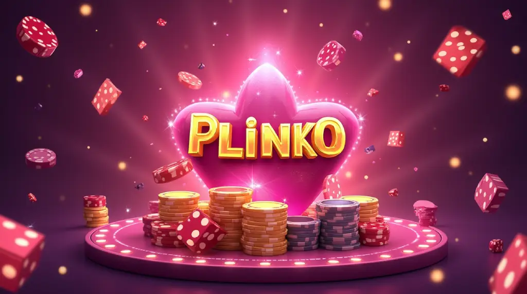 plinko_