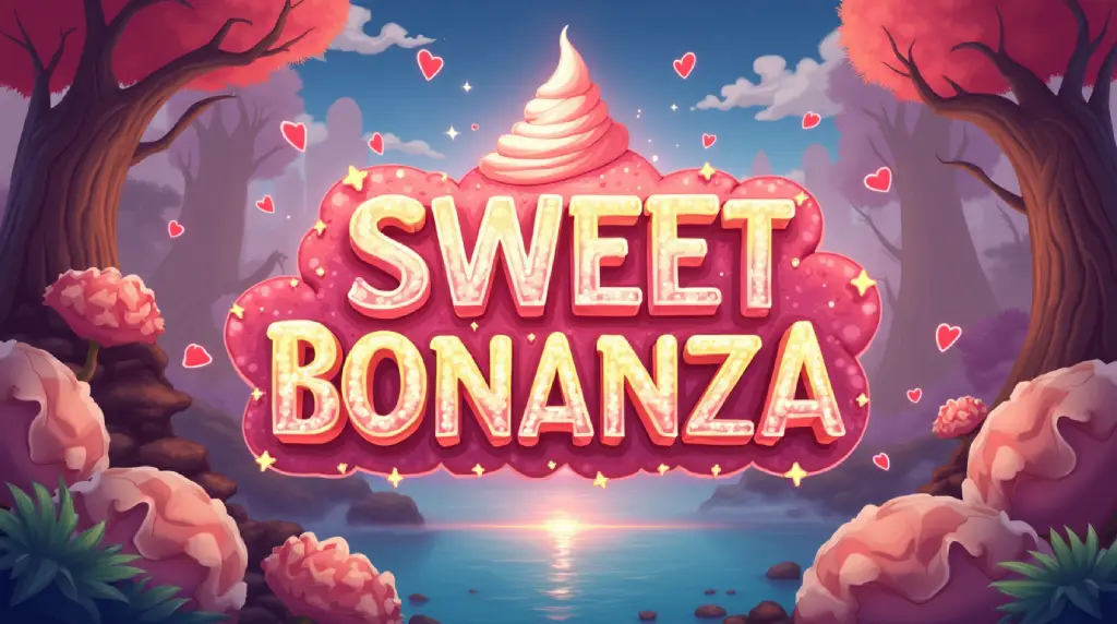 _sweet_bonanza_